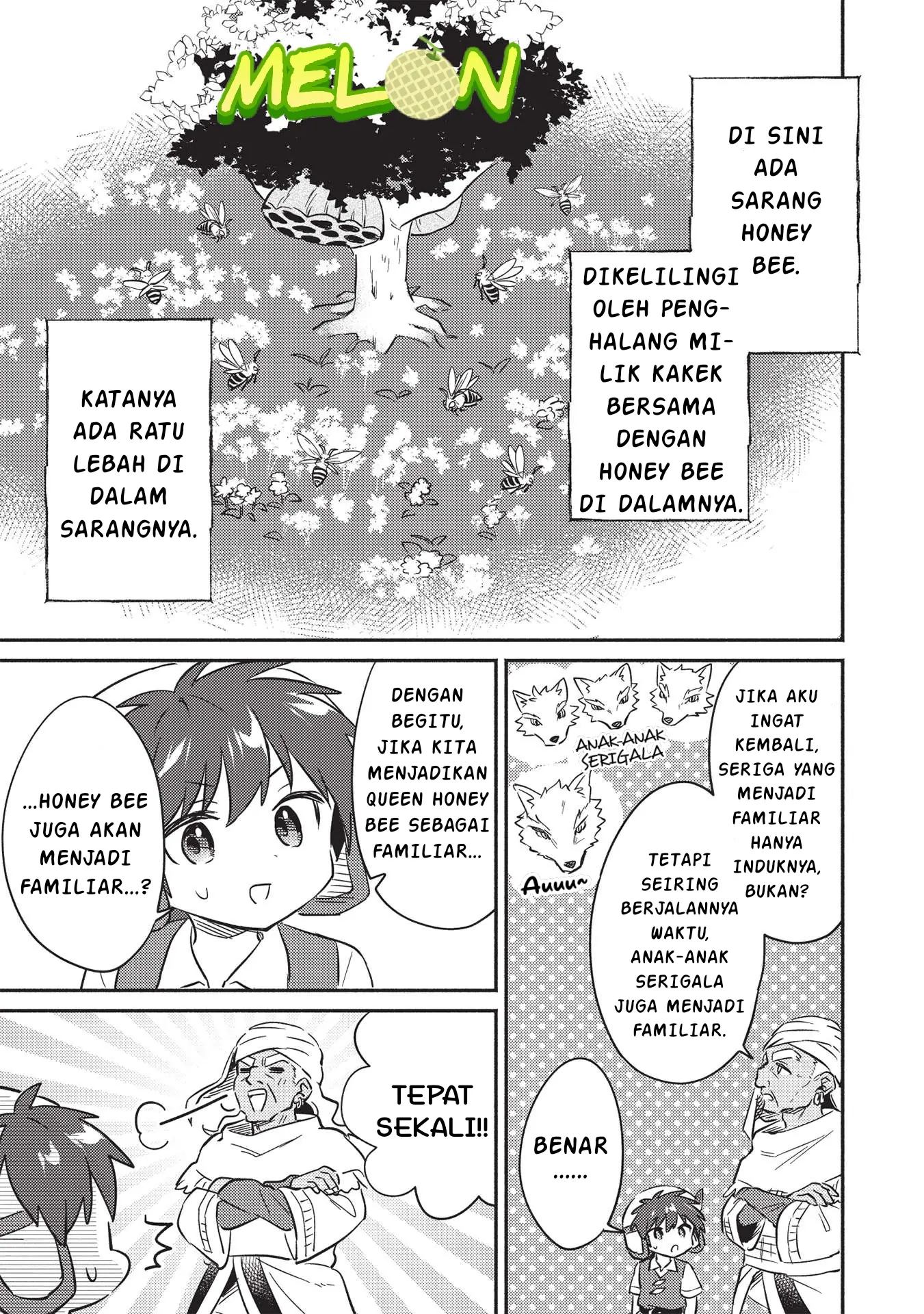 Chapter 28 - halaman 11