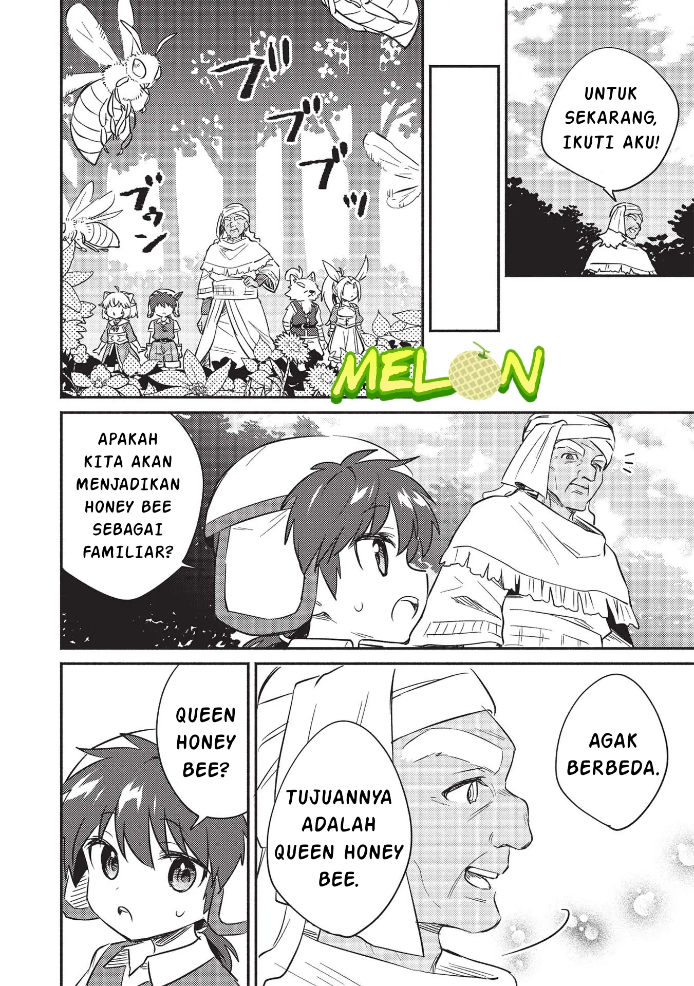Chapter 28 - halaman 10