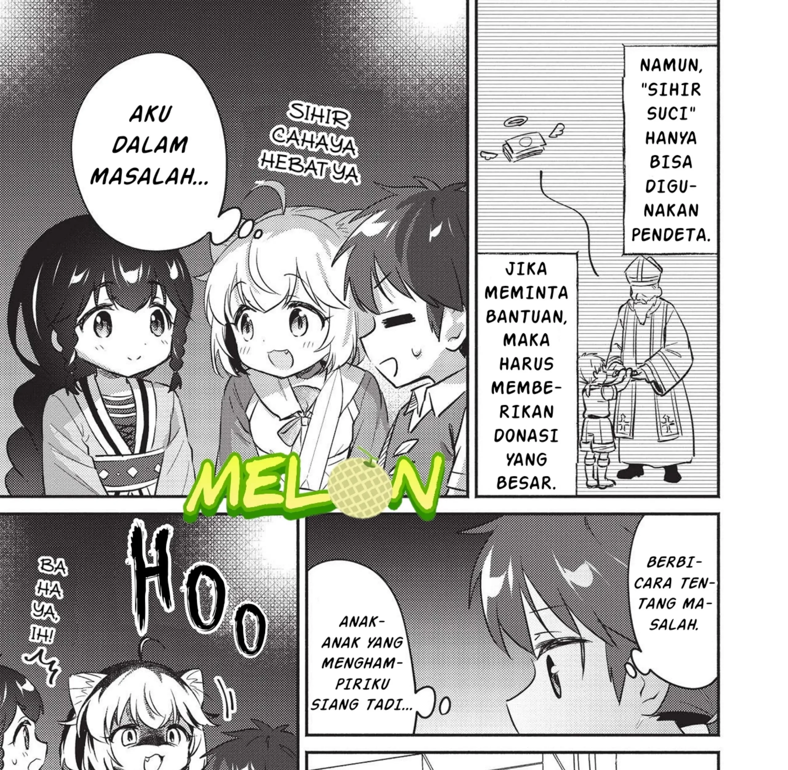 Chapter 26 - halaman 11