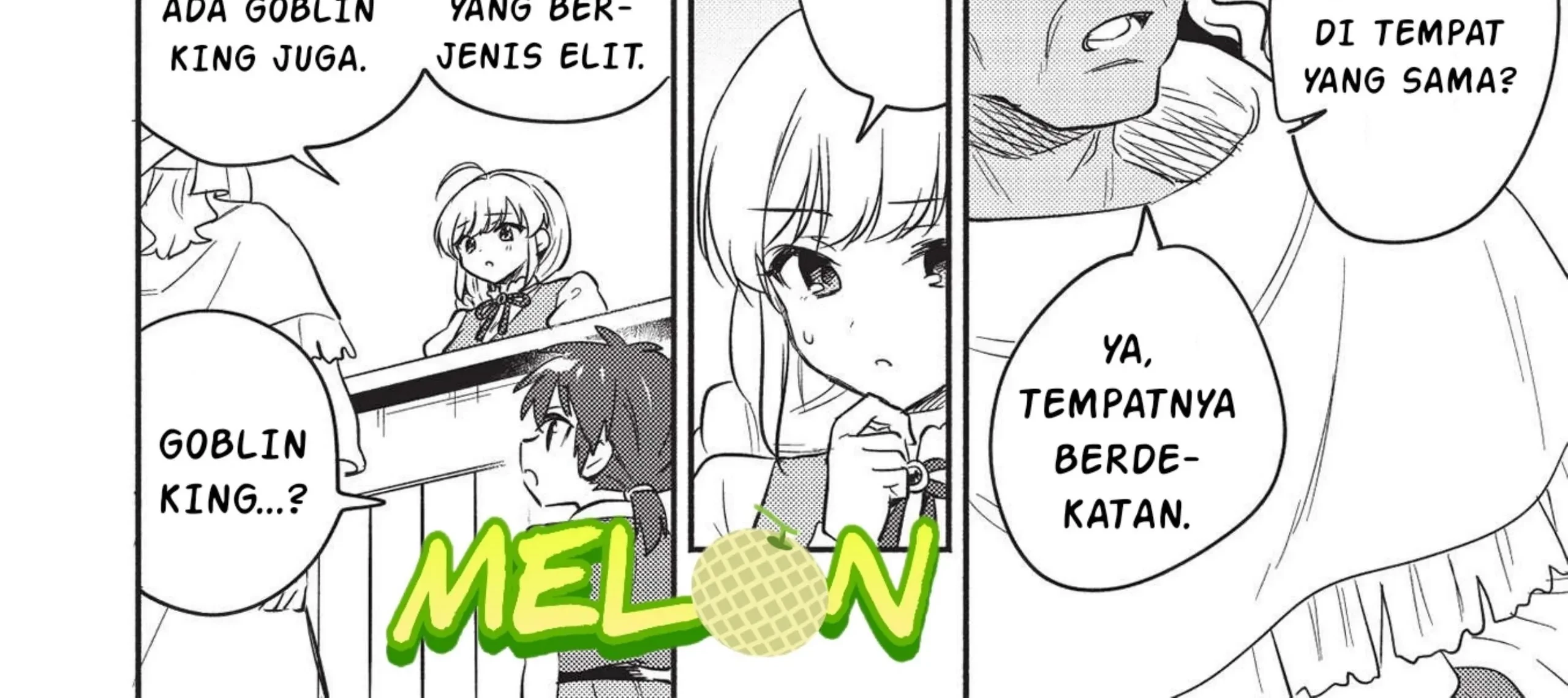 Chapter 25 - halaman 10