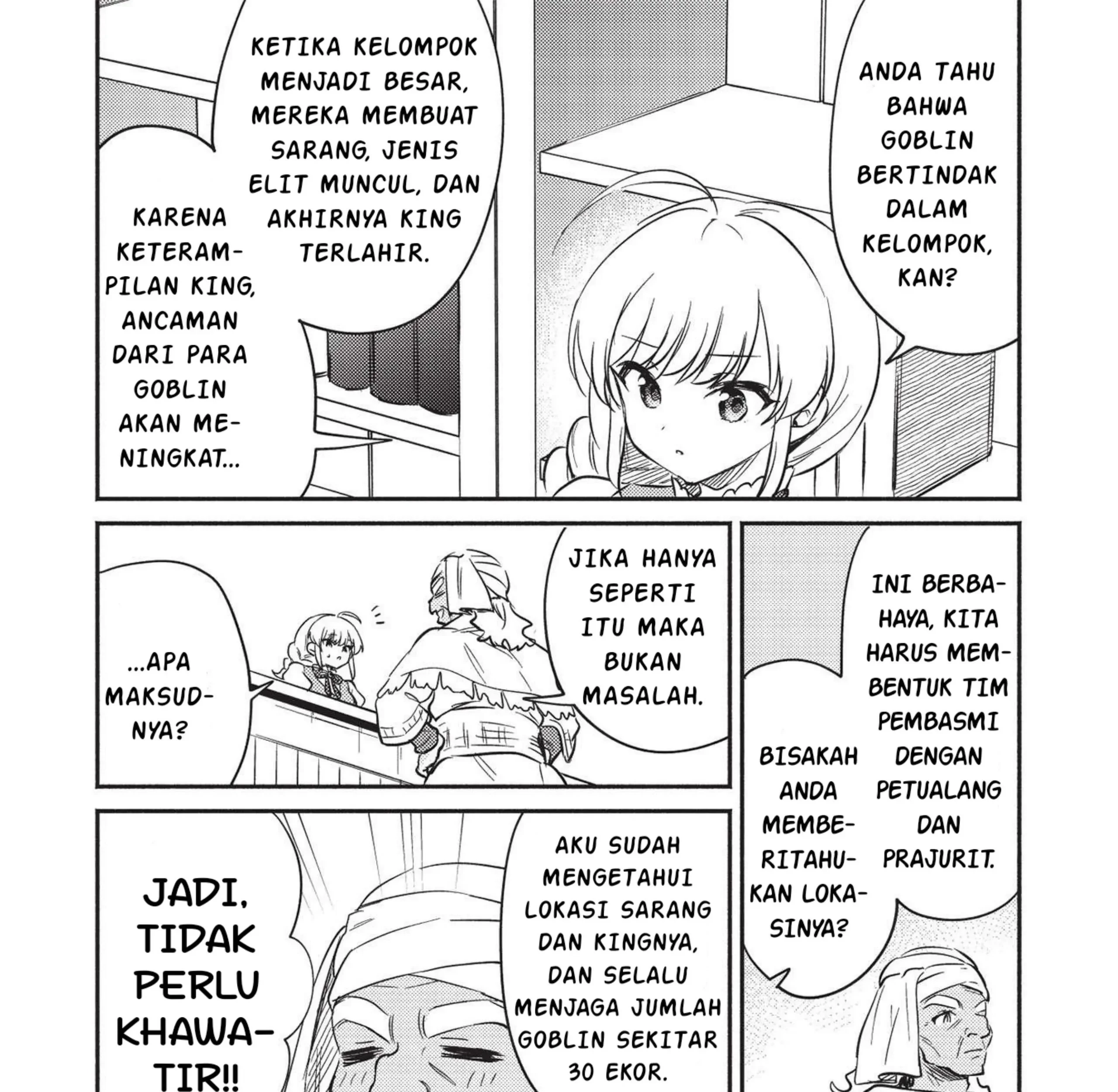 Chapter 25 - halaman 11