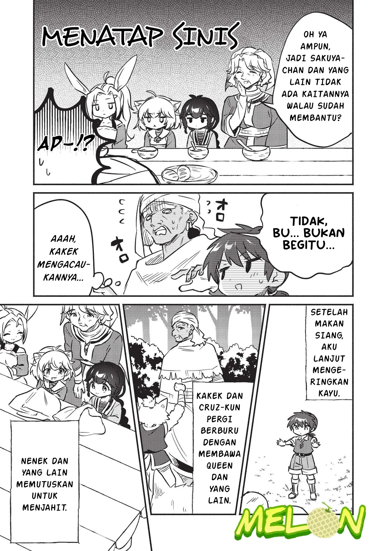 Chapter 24 - halaman 11