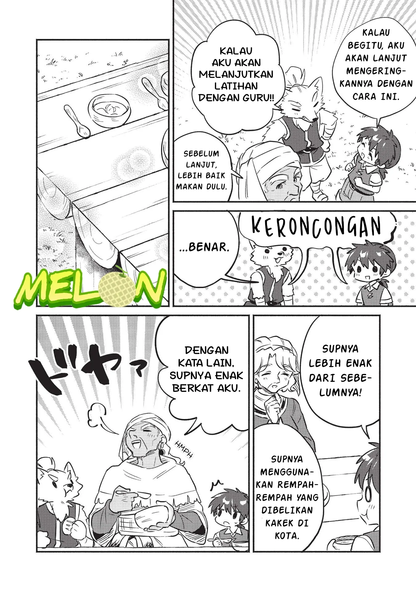 Chapter 24 - halaman 10
