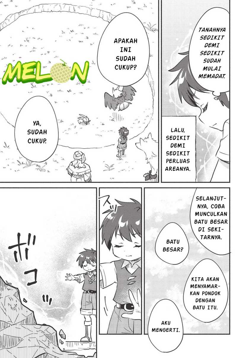 Chapter 23 - halaman 11