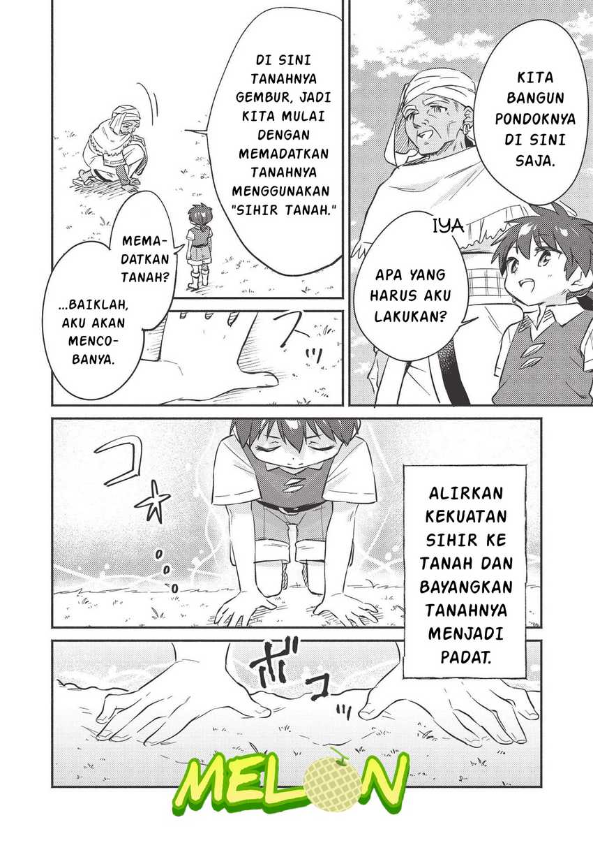 Chapter 23 - halaman 10