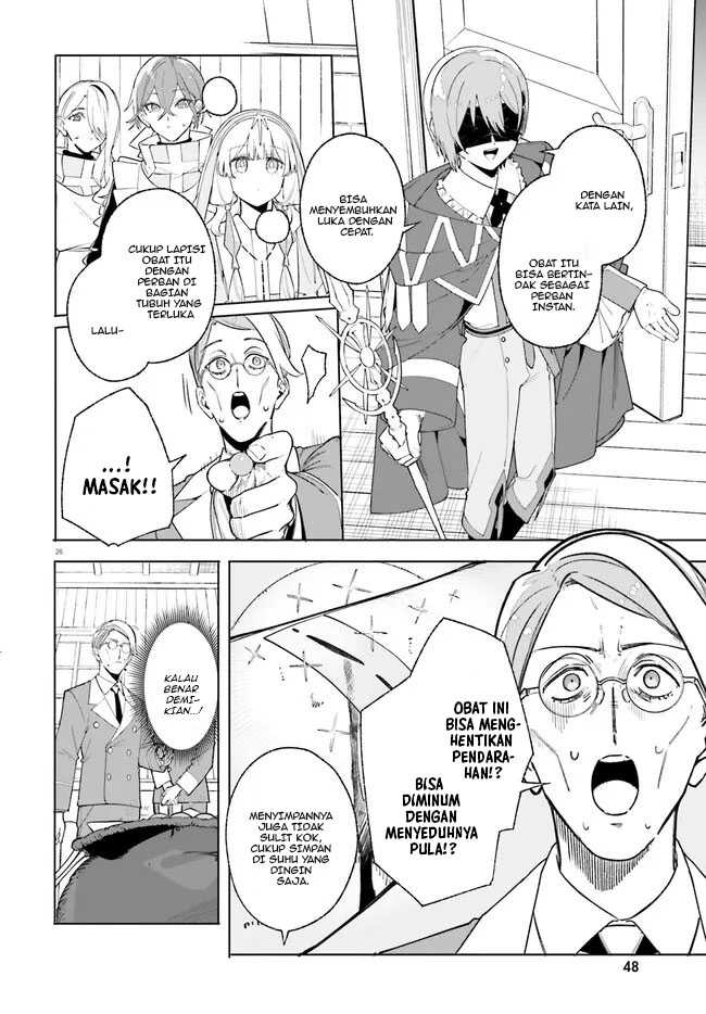 Chapter 25.2 - halaman 10