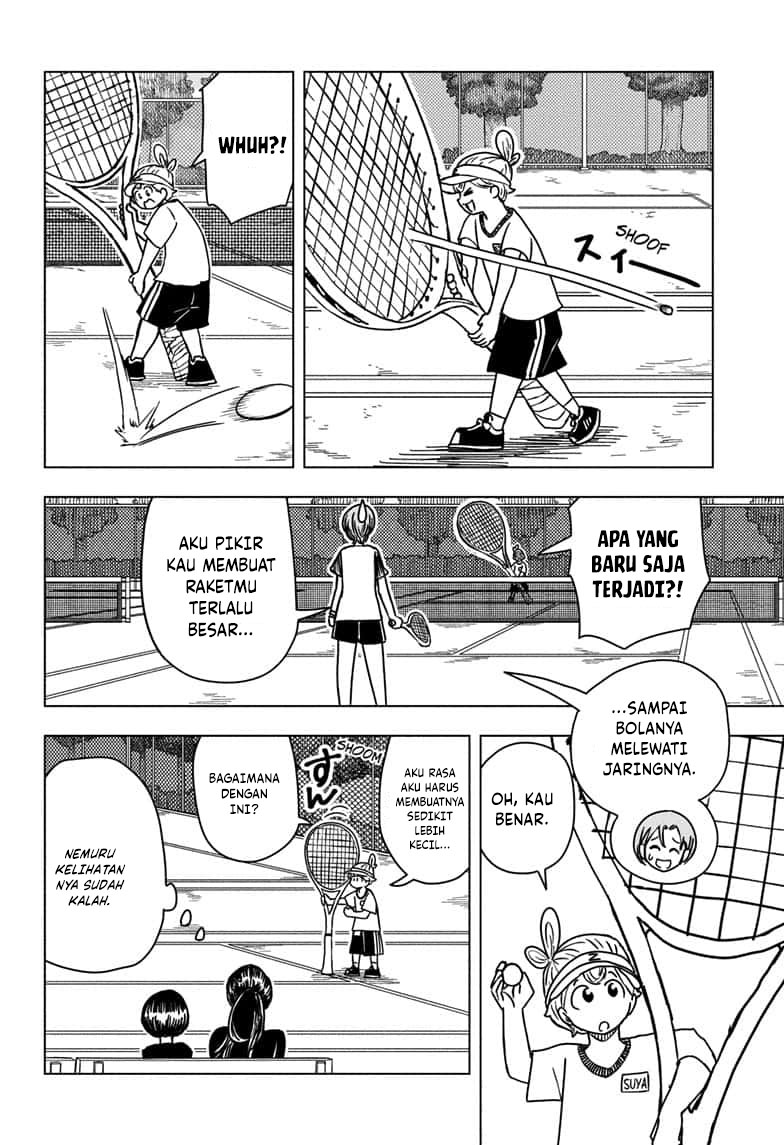 Chapter 10 - halaman 11