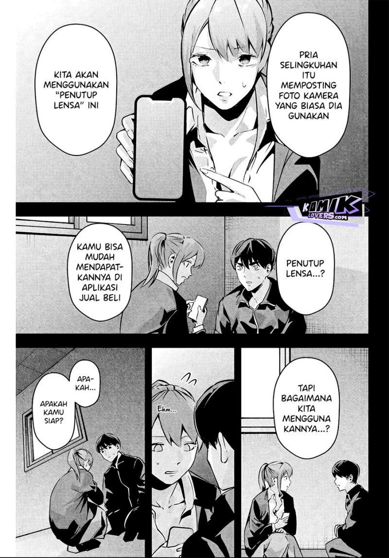 Chapter 4 - halaman 11