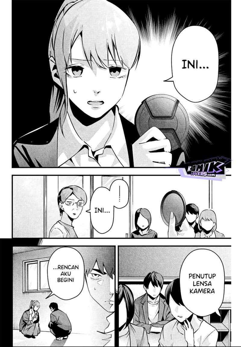 Chapter 4 - halaman 10