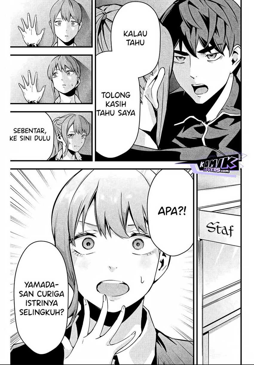 Chapter 3 - halaman 11