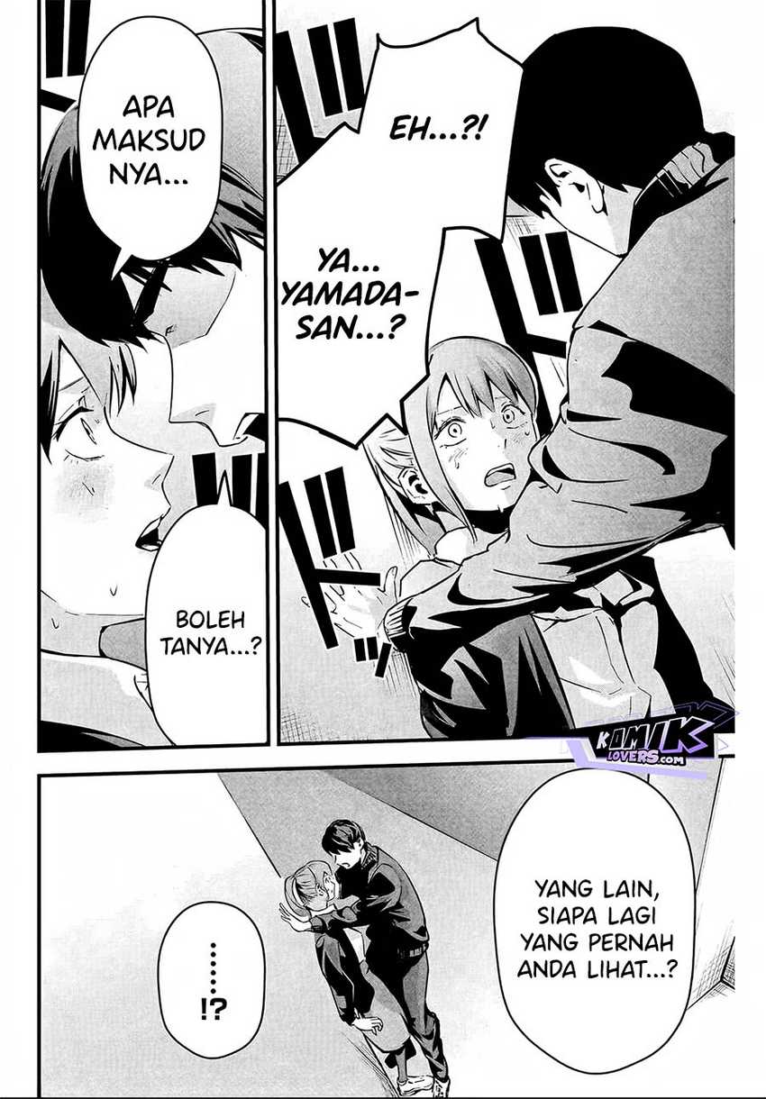 Chapter 3 - halaman 10
