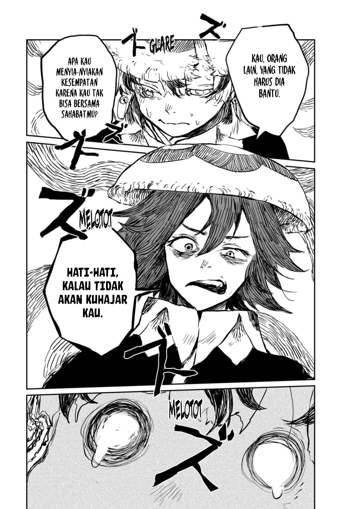 Chapter 13 - halaman 11