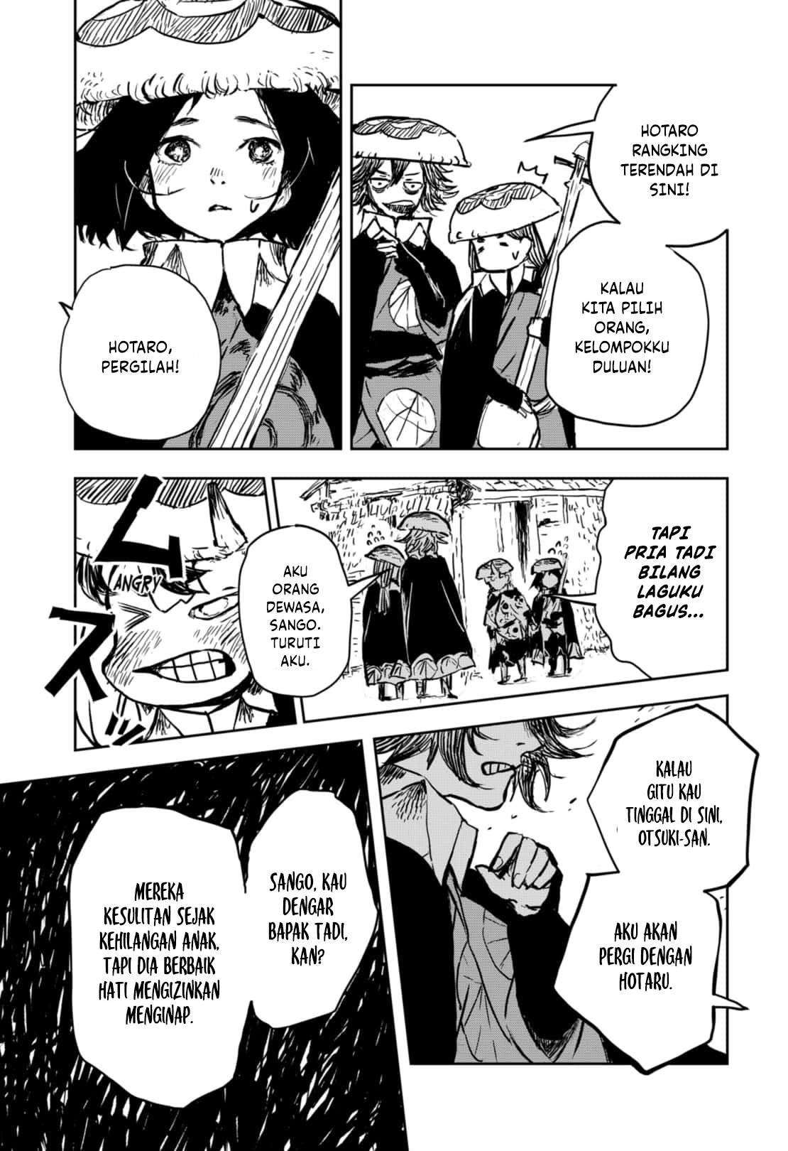 Chapter 13 - halaman 10
