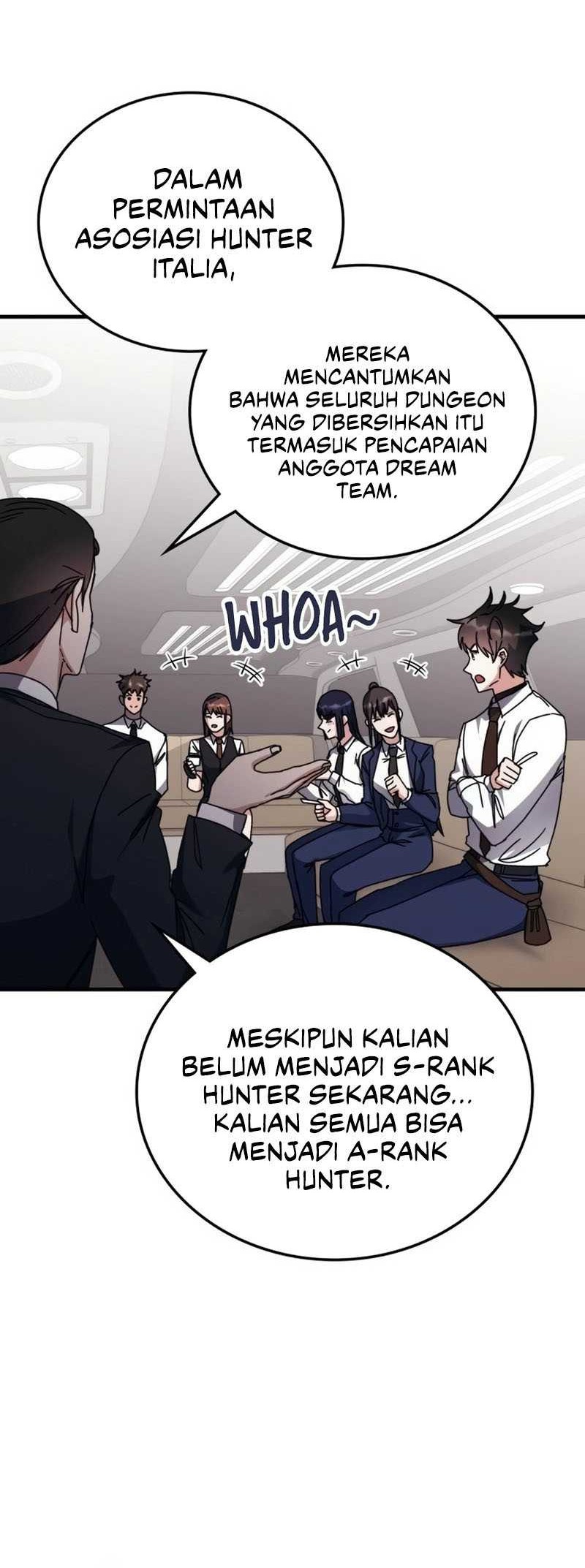 Chapter 120 - halaman 10