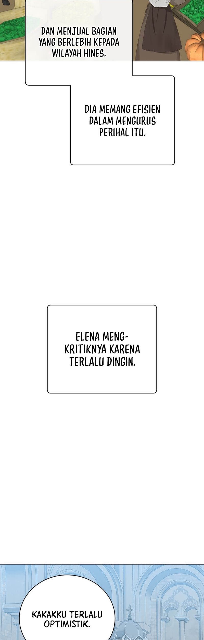 Chapter 173 - halaman 10