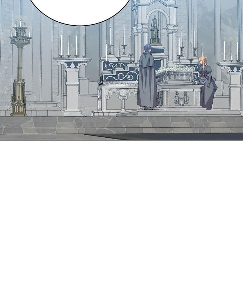 Chapter 173 - halaman 11