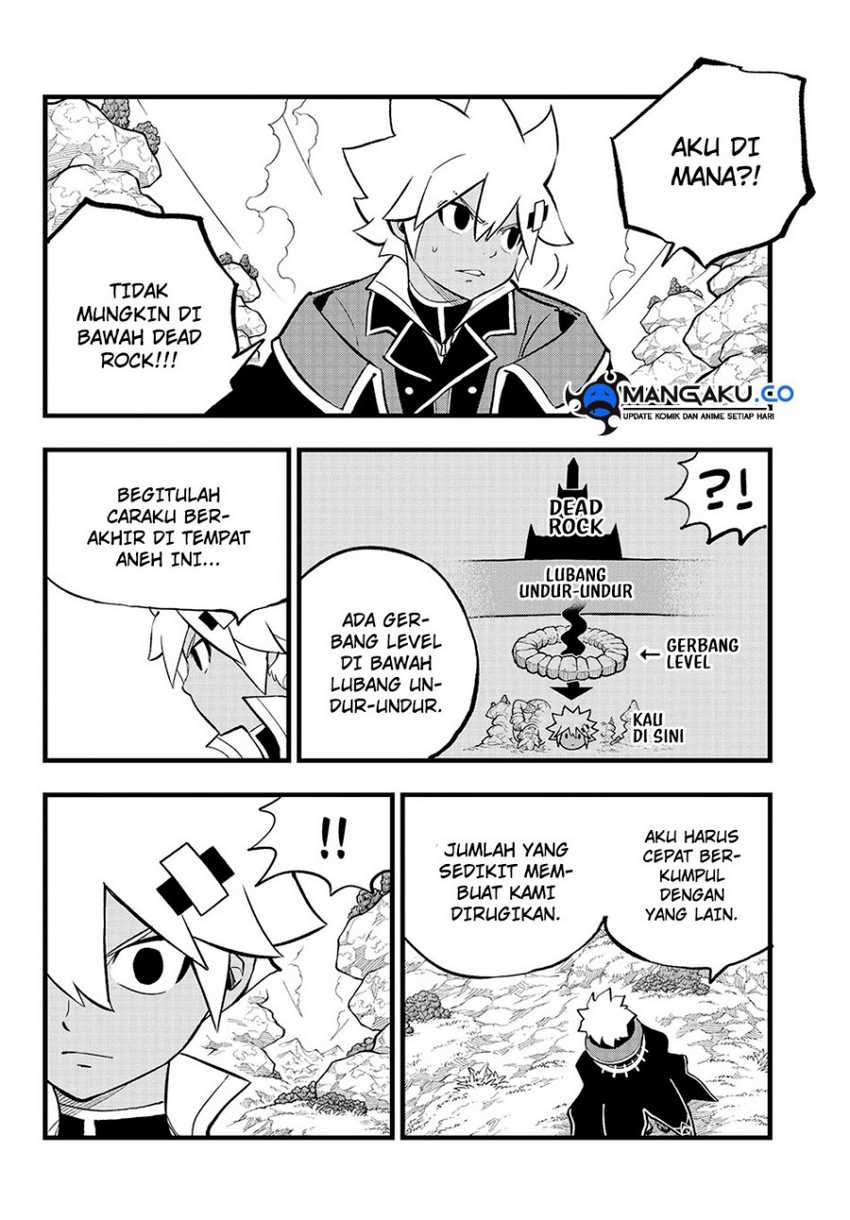 Chapter 14.2 - halaman 11