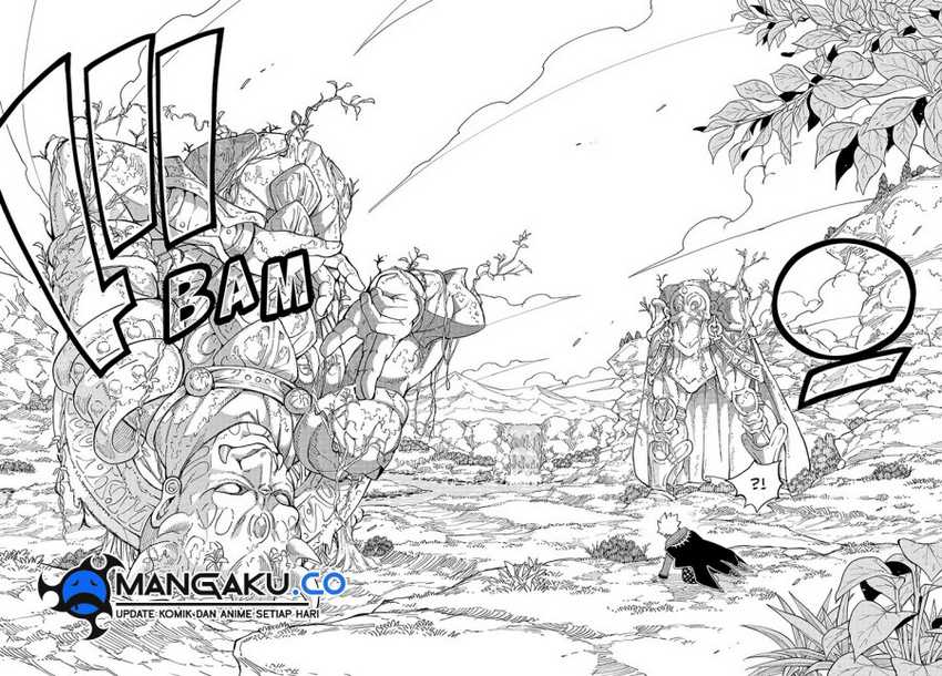 Chapter 14.2 - halaman 10