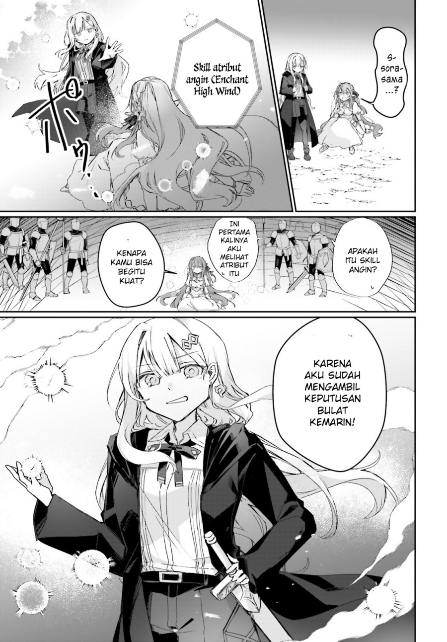 Chapter 15 - halaman 11