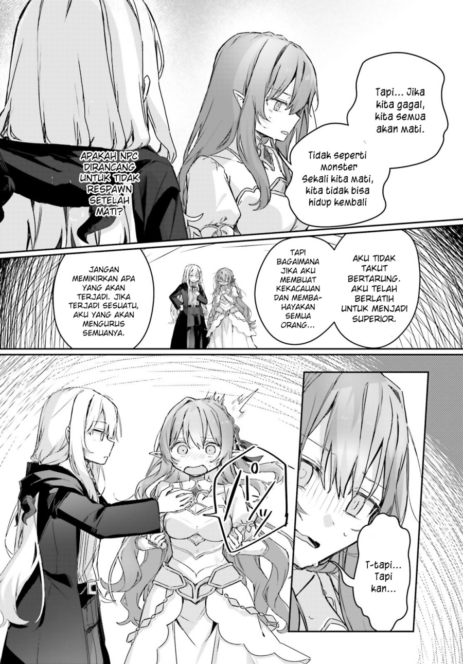 Chapter 15 - halaman 10