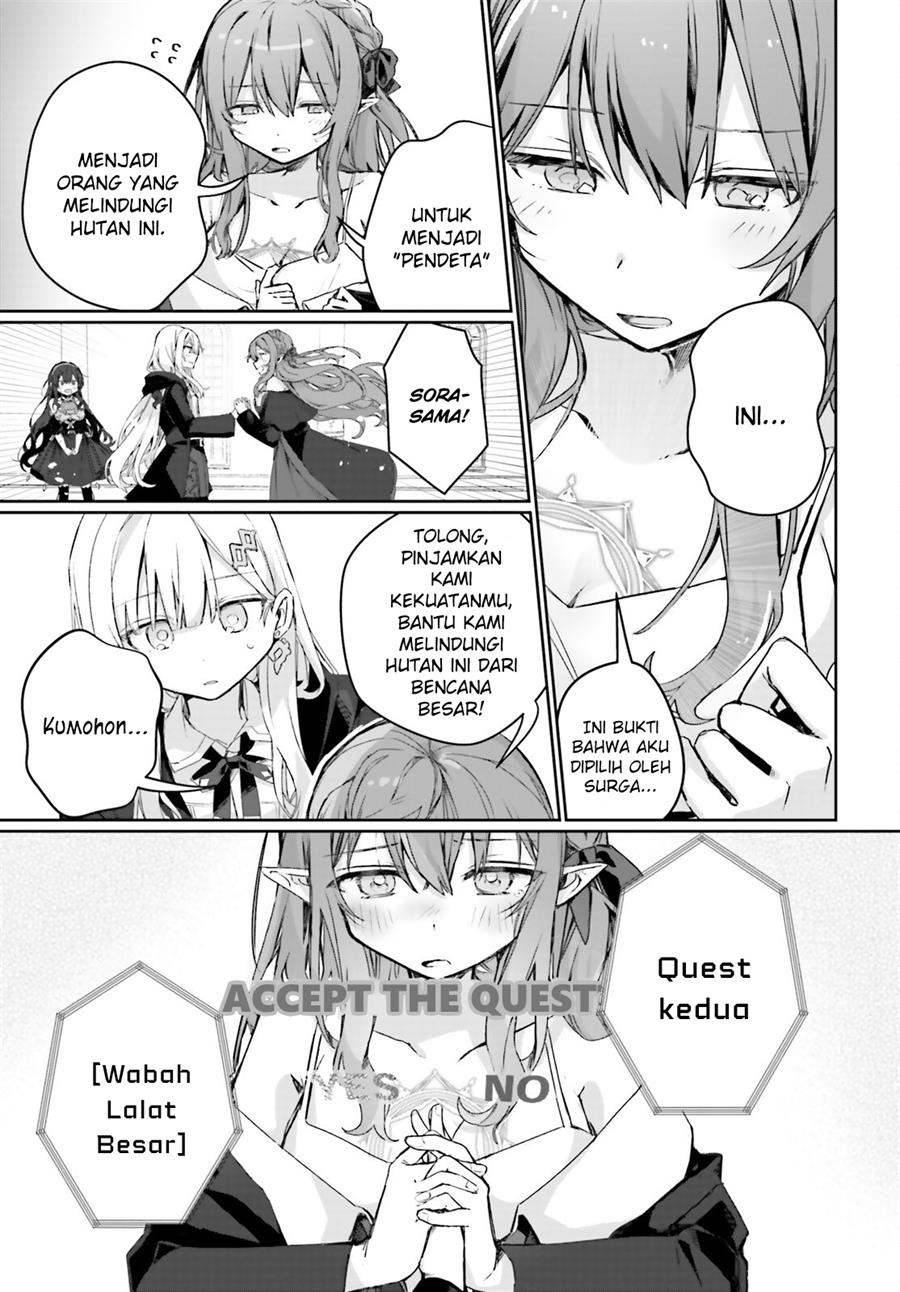 Chapter 14 - halaman 11