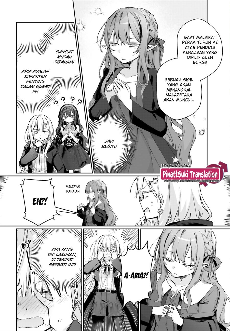 Chapter 14 - halaman 10