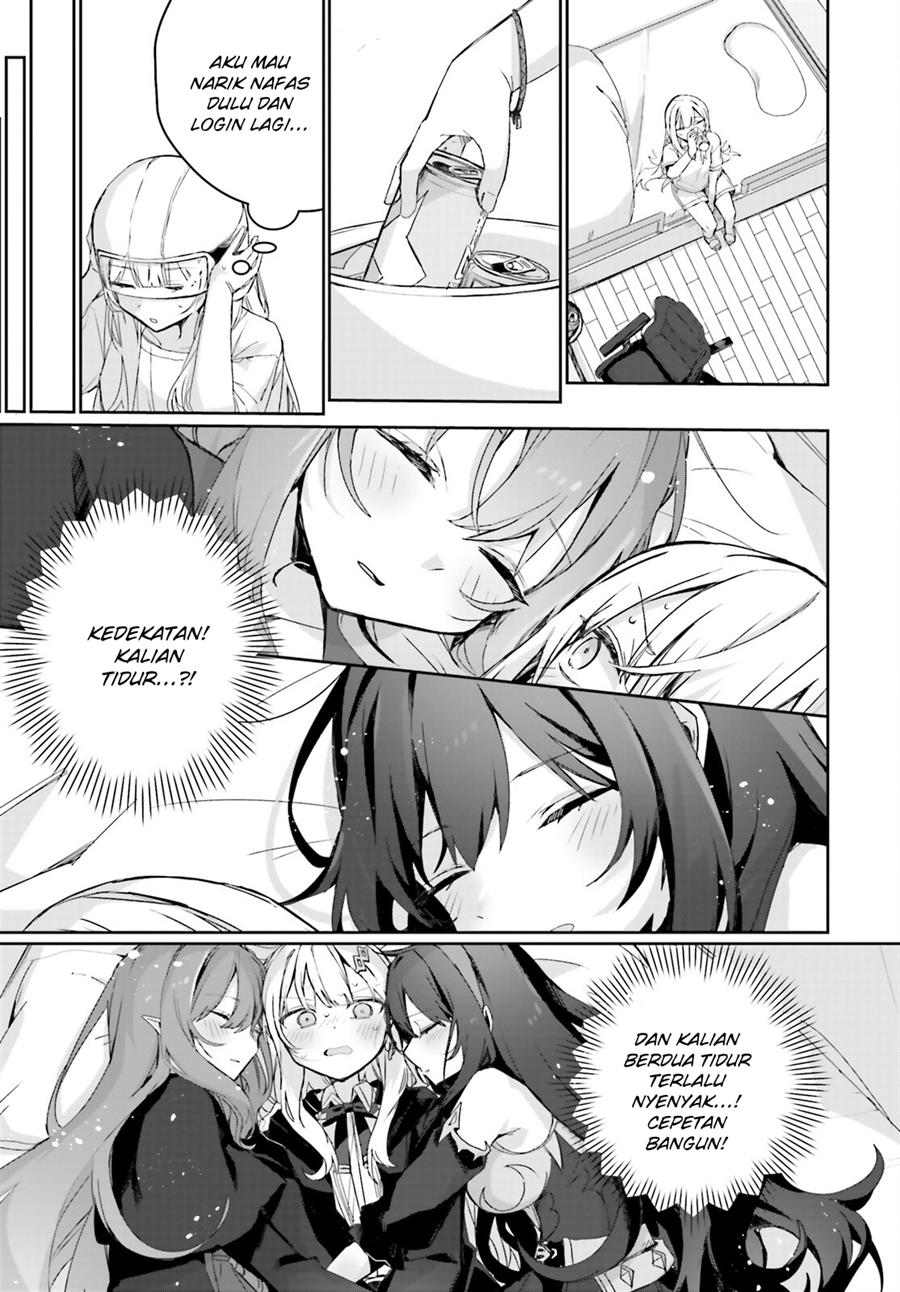Chapter 13 - halaman 11