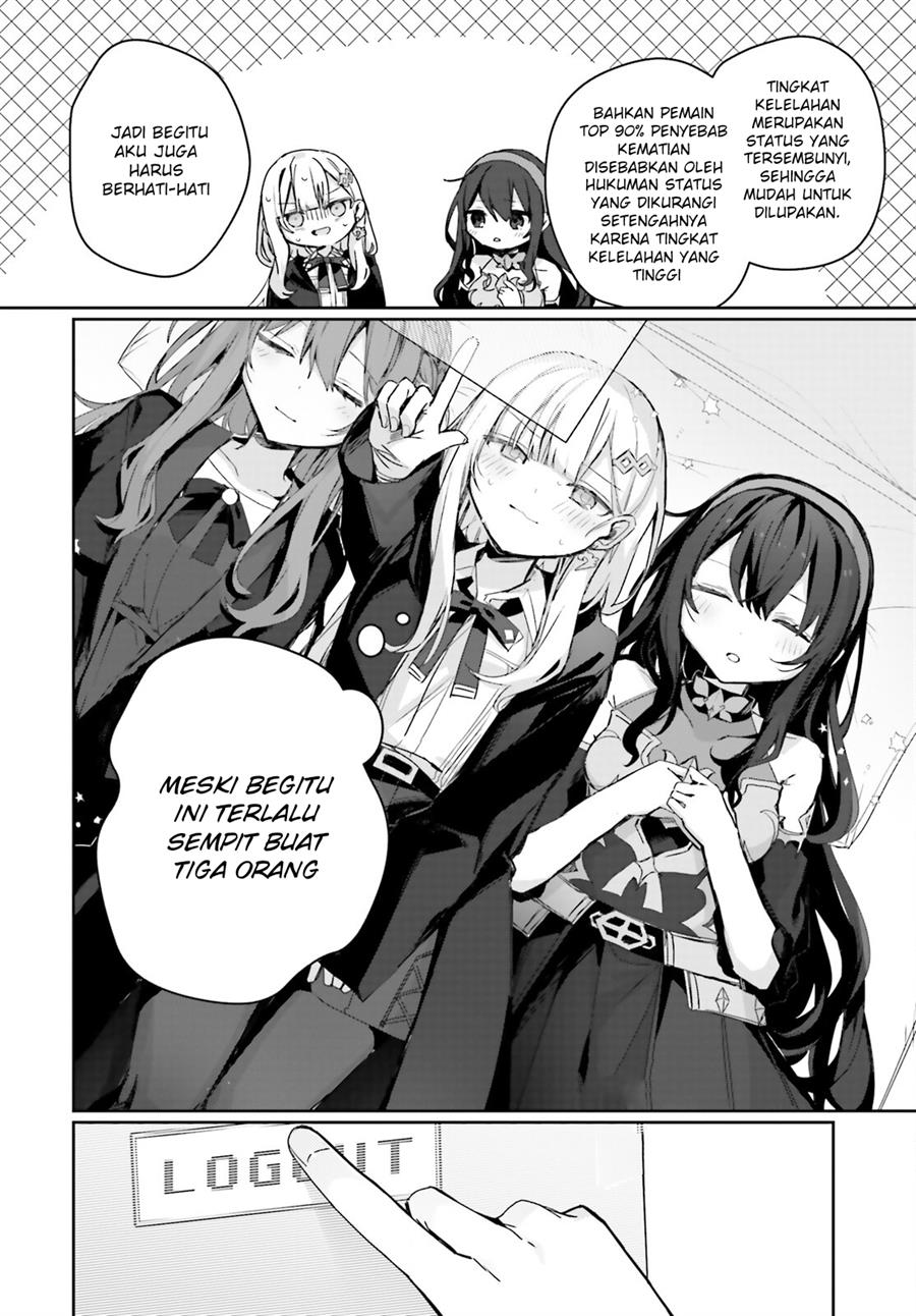 Chapter 13 - halaman 10