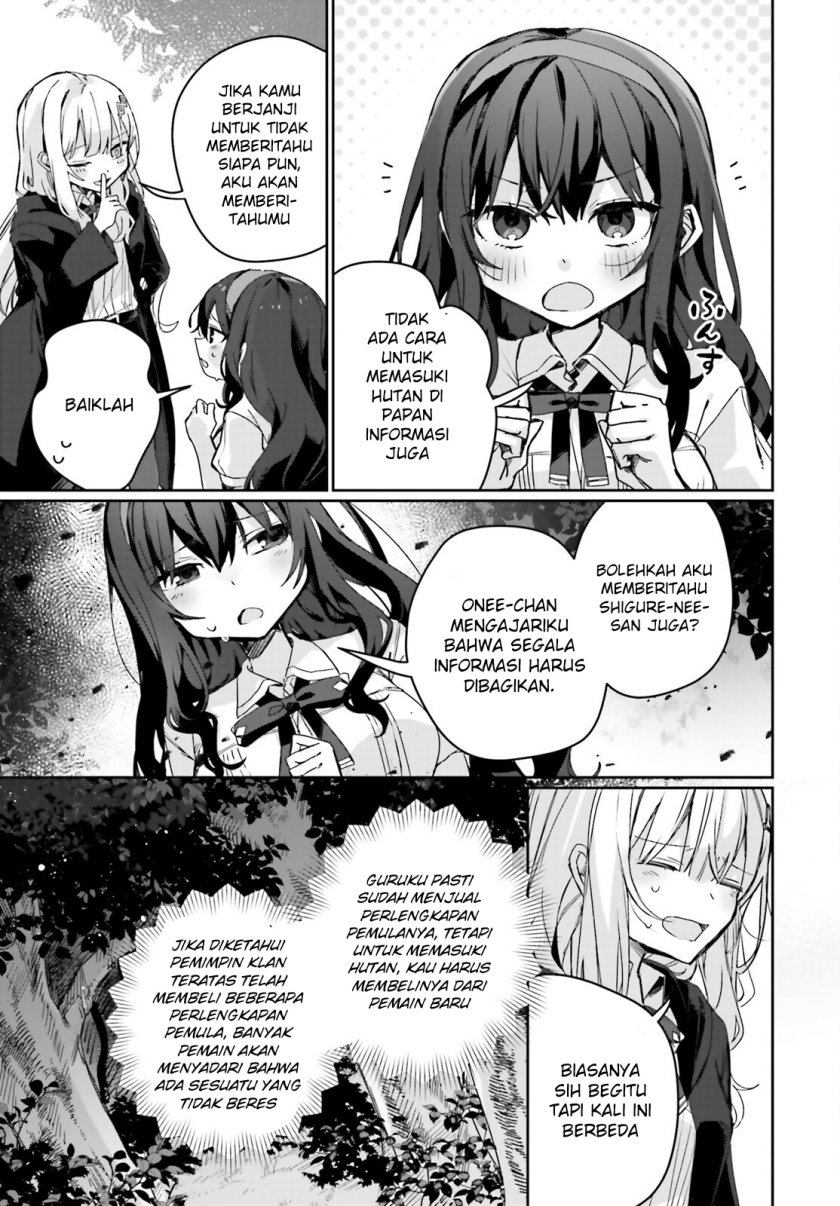 Chapter 12 - halaman 11
