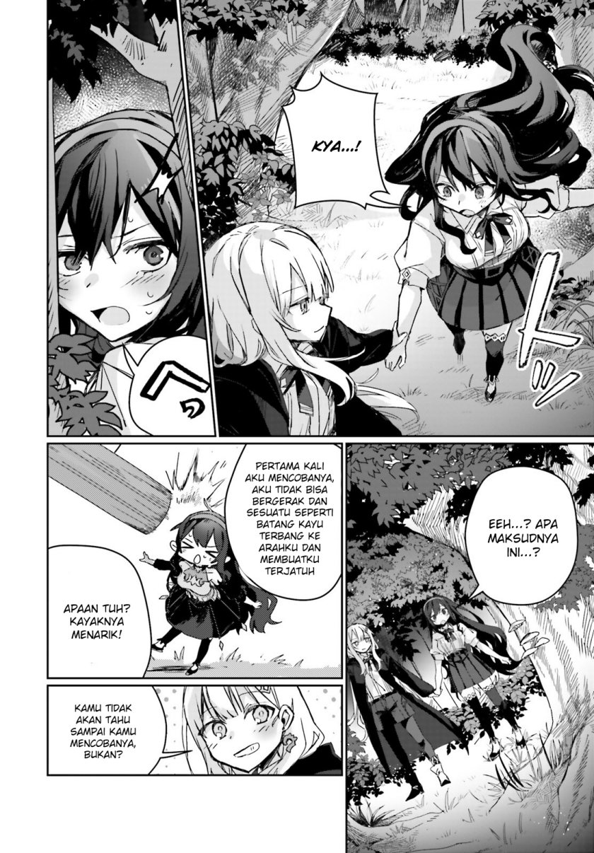 Chapter 12 - halaman 10