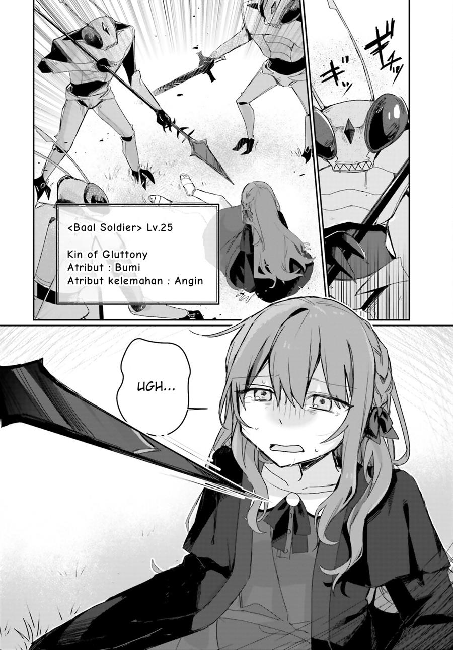 Chapter 11 - halaman 10