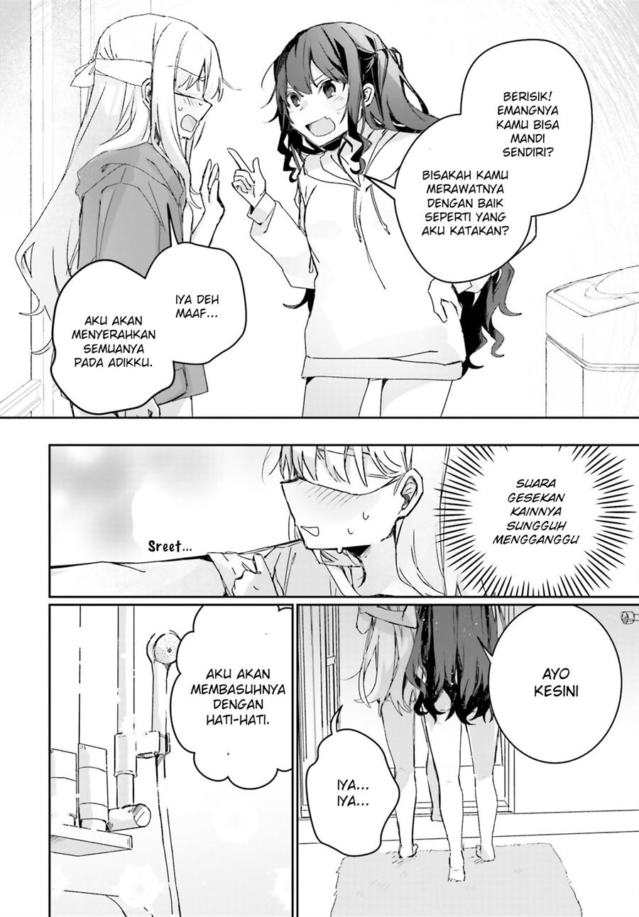 Chapter 10 - halaman 11