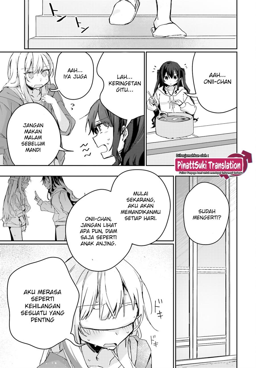 Chapter 10 - halaman 10