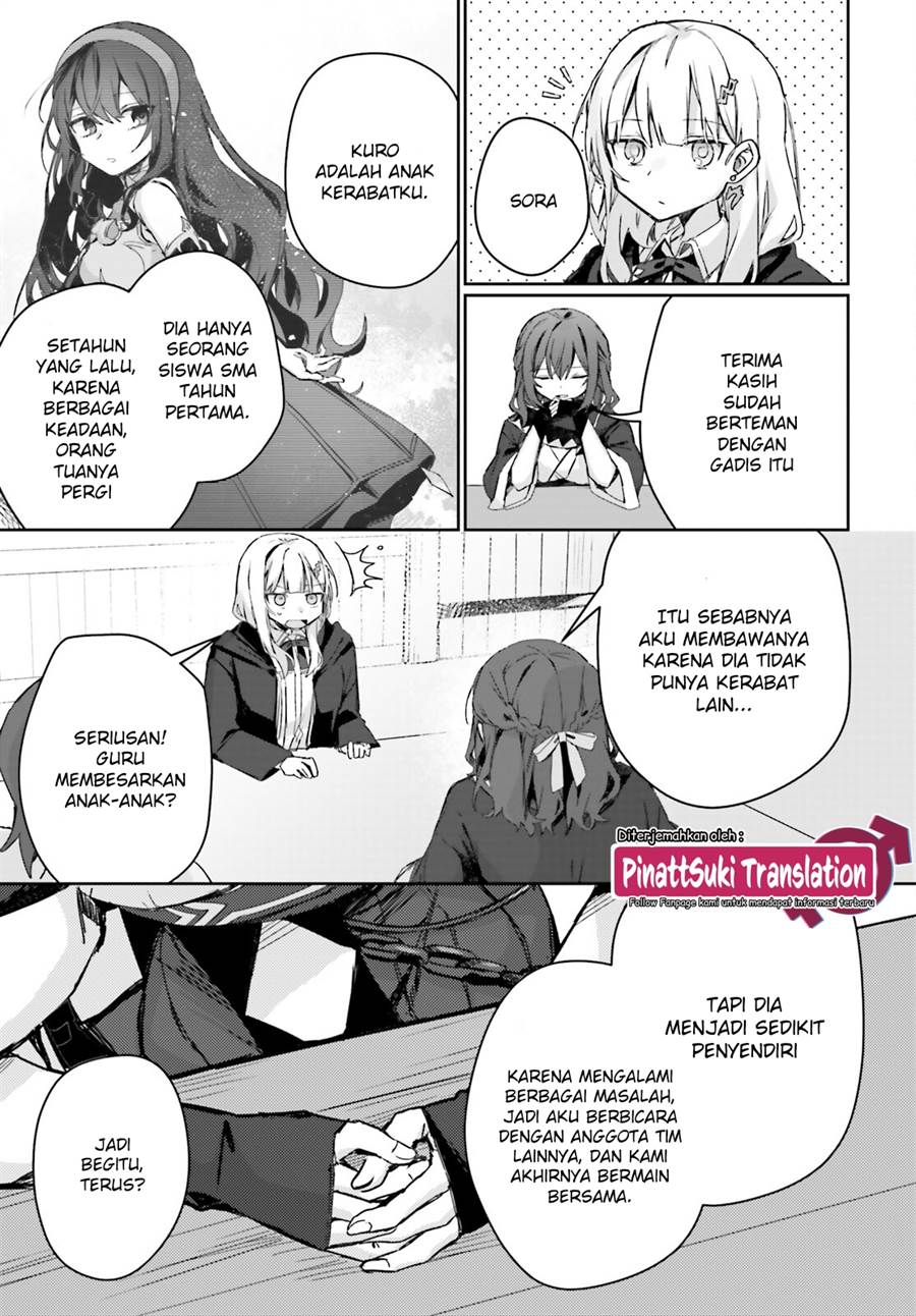 Chapter 9 - halaman 11