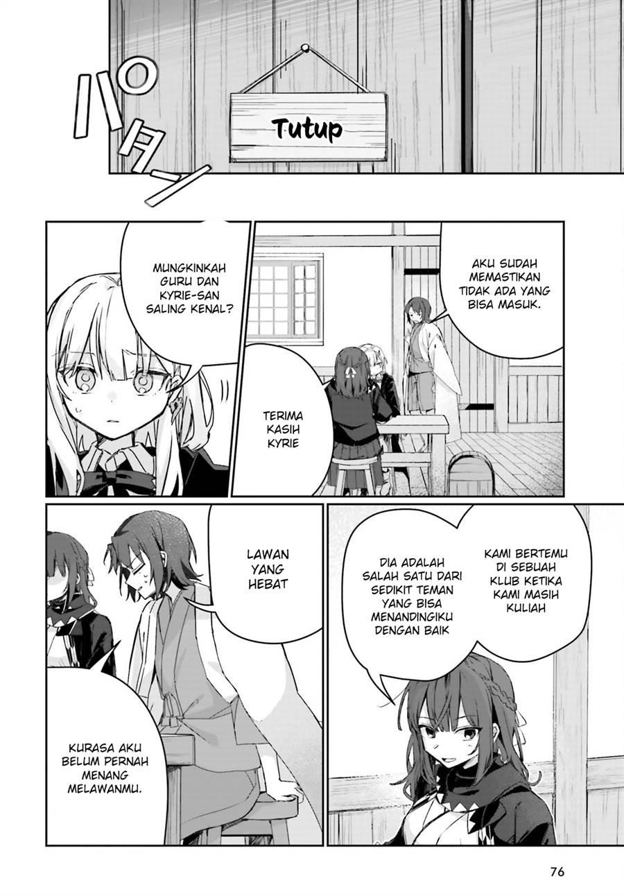 Chapter 9 - halaman 10