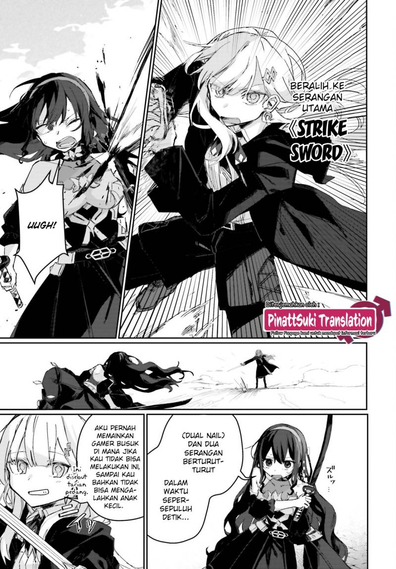 Chapter 8 - halaman 11