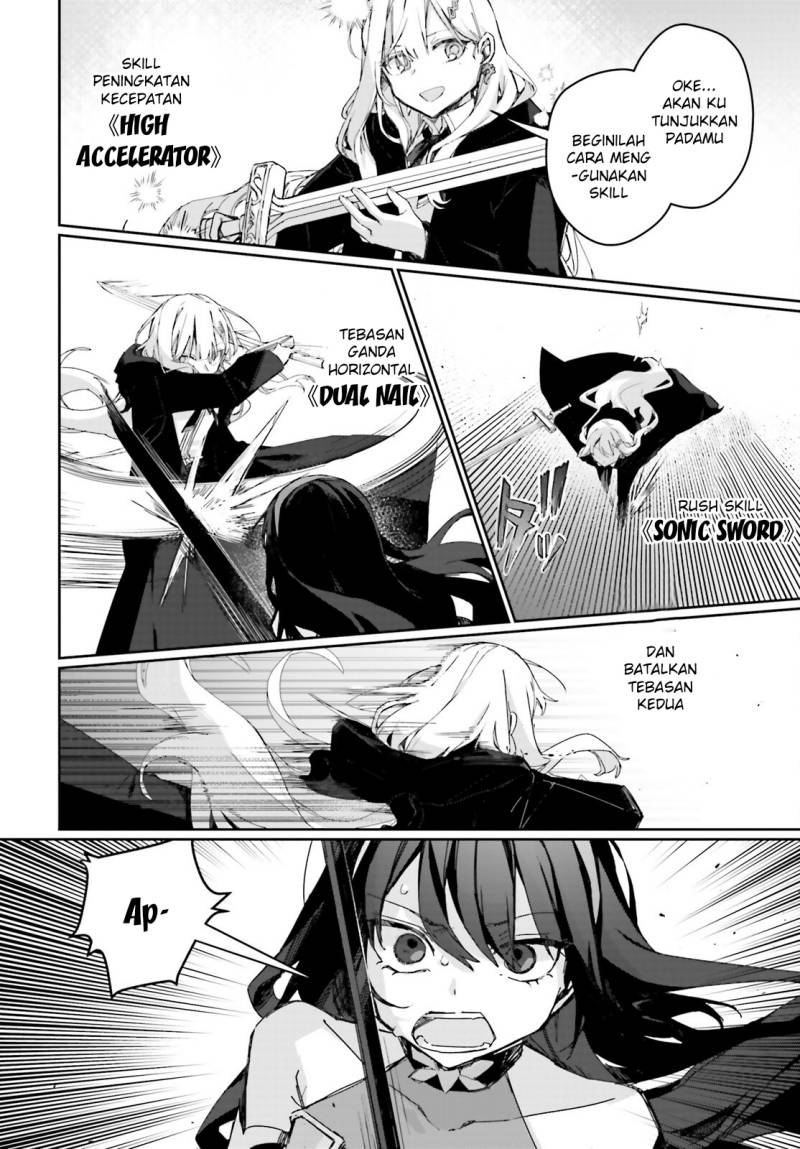 Chapter 8 - halaman 10