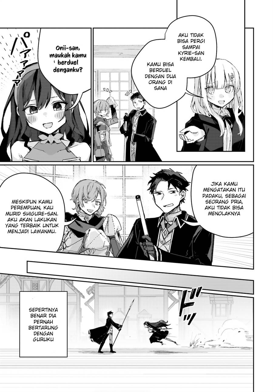 Chapter 7 - halaman 11
