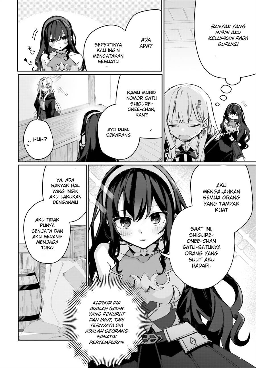 Chapter 7 - halaman 10