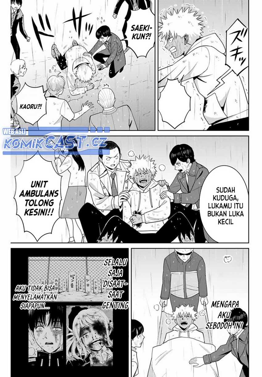 Chapter 89 - halaman 11