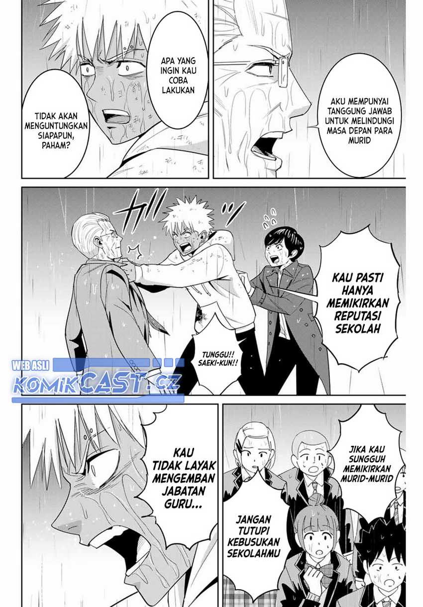 Chapter 89 - halaman 10