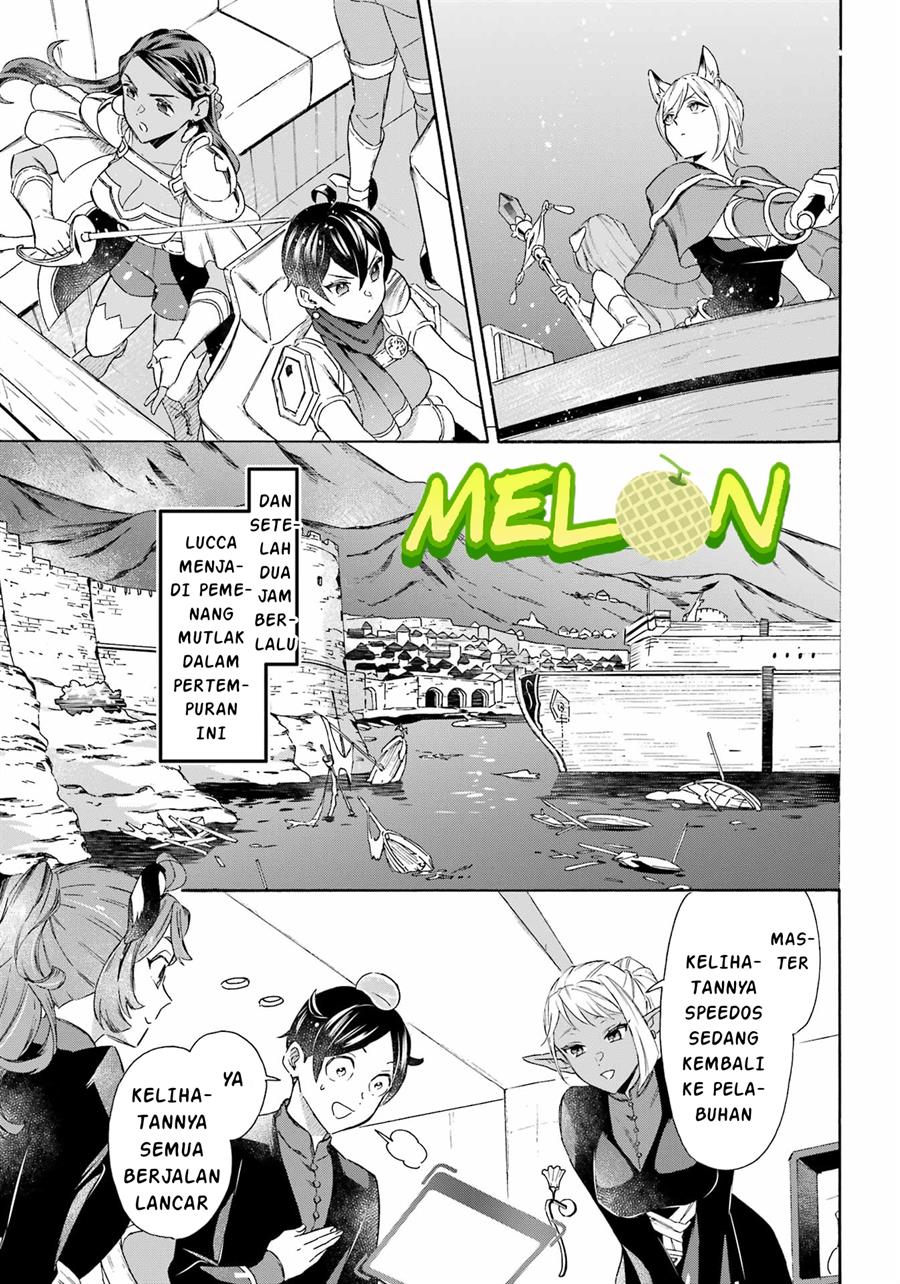 Chapter 40 - halaman 11