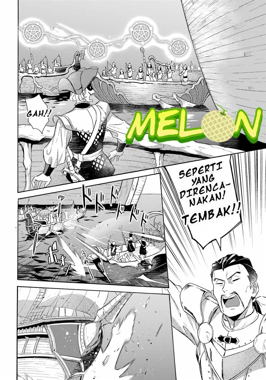 Chapter 40 - halaman 10