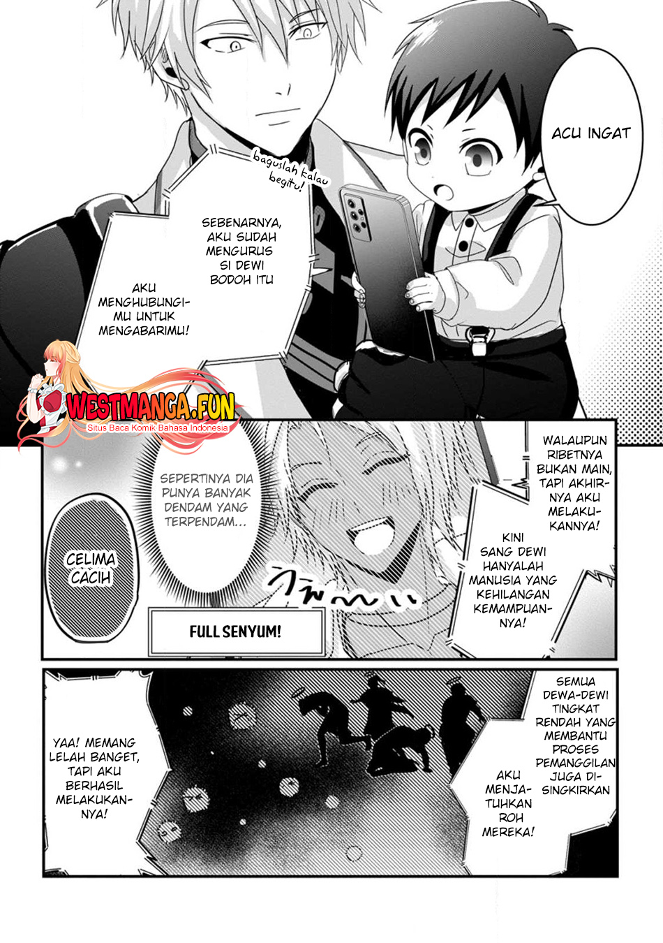 Chapter 8 - halaman 11