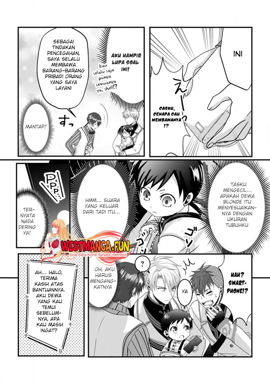Chapter 8 - halaman 10