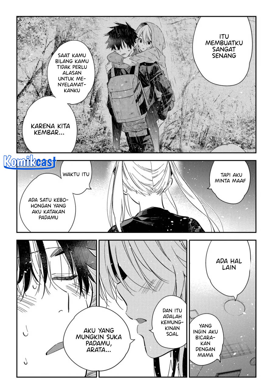 Chapter 27 - halaman 11