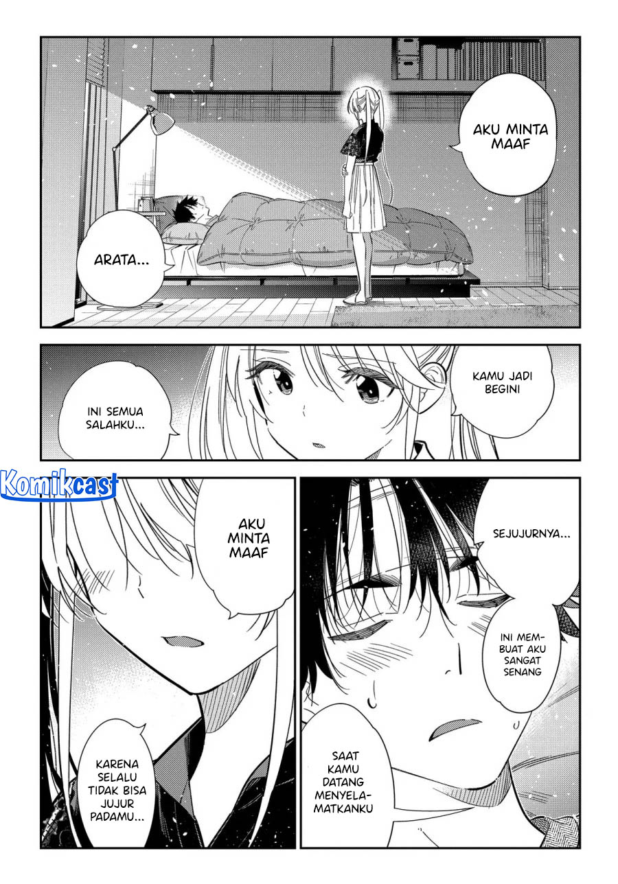 Chapter 27 - halaman 10