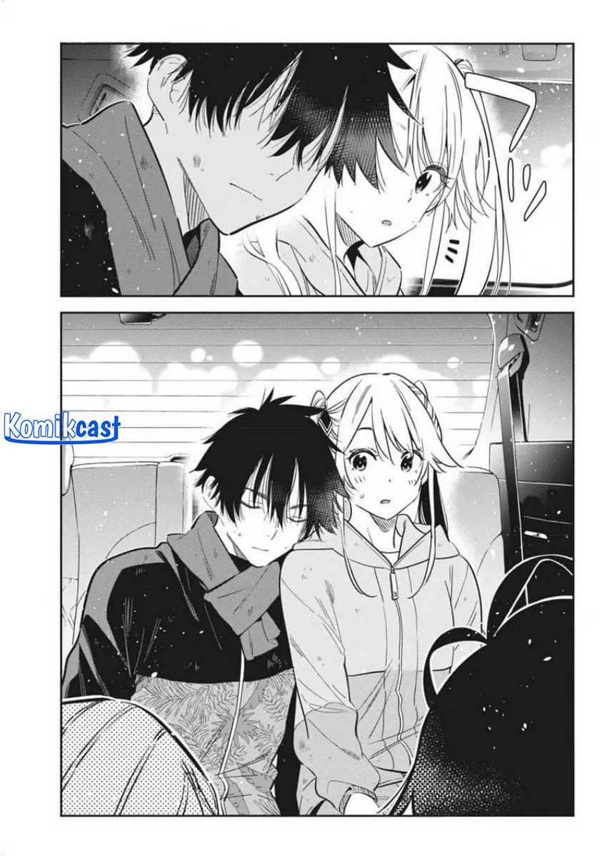 Chapter 26 - halaman 11