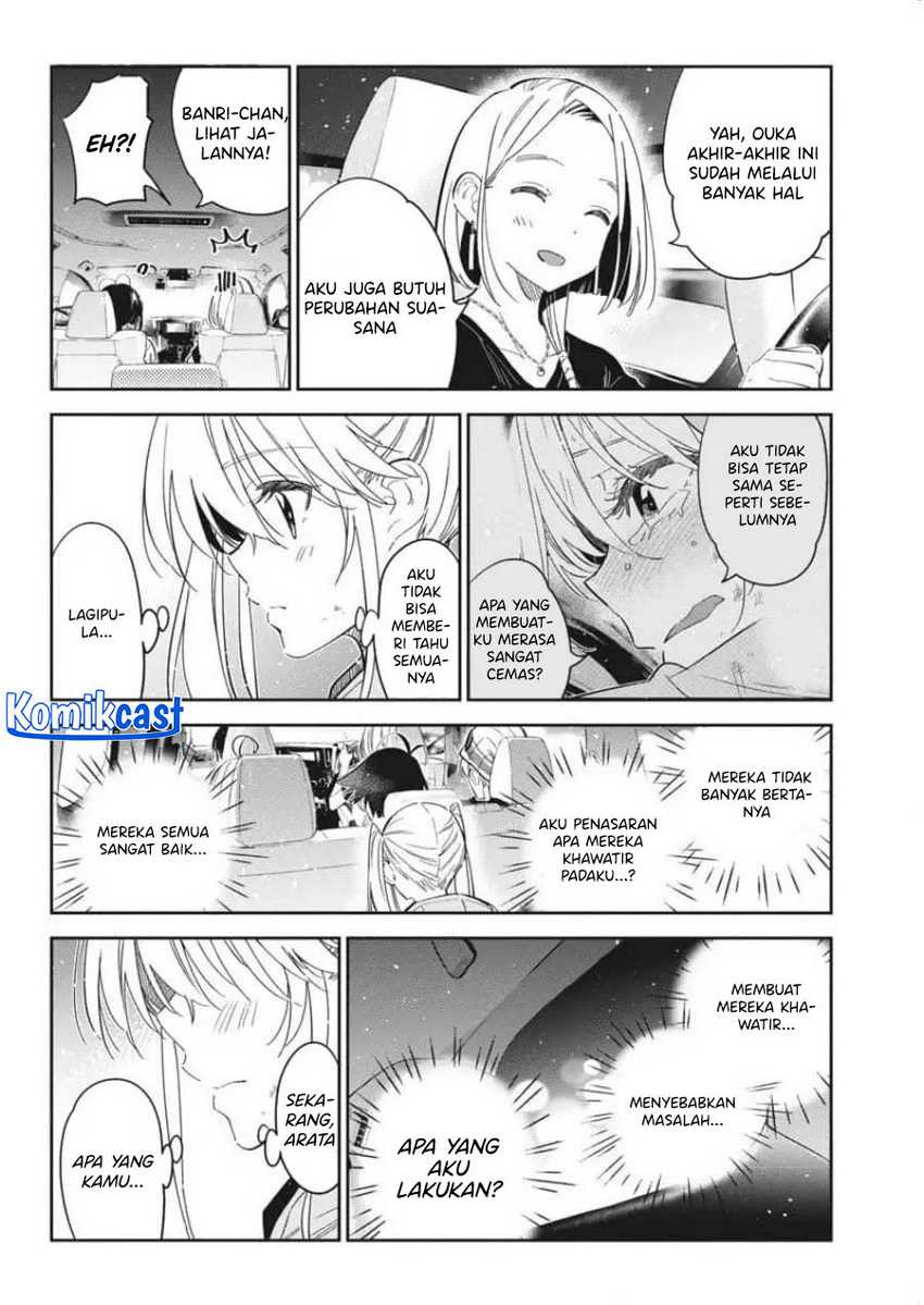 Chapter 26 - halaman 10