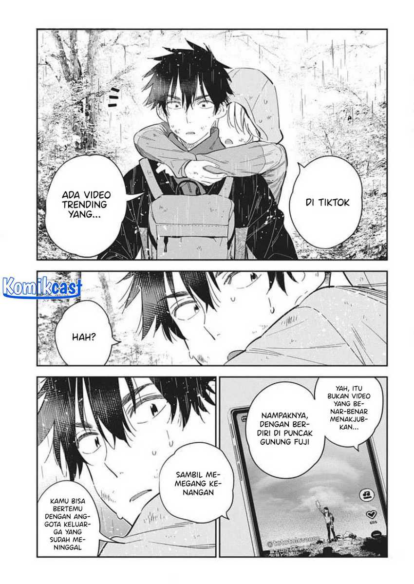 Chapter 25 - halaman 11